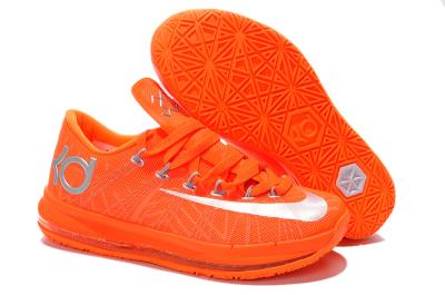 Cheap Nike Zoom KD6.5 wholesale No. 4